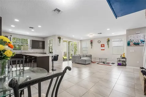 6411 Osprey Landing Street Davie FL 33314