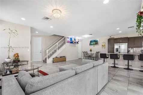 6411 Osprey Landing Street Davie FL 33314