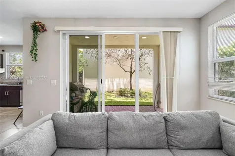 6411 Osprey Landing Street Davie FL 33314