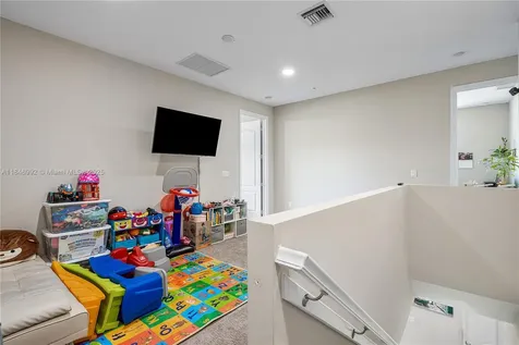 6411 Osprey Landing Street Davie FL 33314