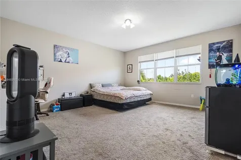 6411 Osprey Landing Street Davie FL 33314