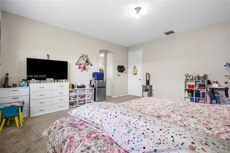 6411 Osprey Landing Street Davie FL 33314