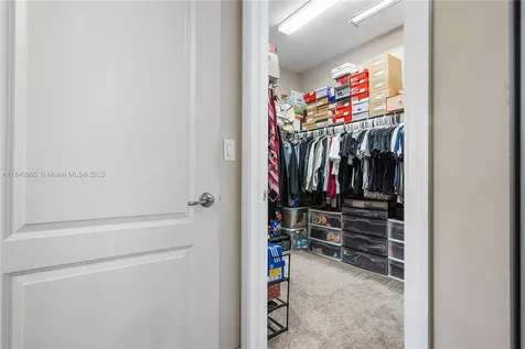 6411 Osprey Landing Street Davie FL 33314