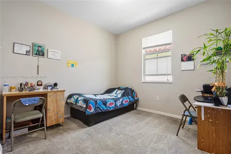6411 Osprey Landing Street Davie FL 33314