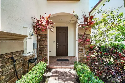 6411 Osprey Landing Street Davie FL 33314