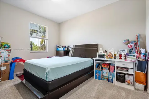 6411 Osprey Landing Street Davie FL 33314