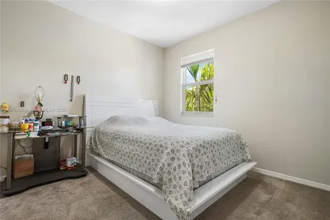 6411 Osprey Landing Street Davie FL 33314