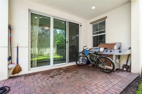 6411 Osprey Landing Street Davie FL 33314