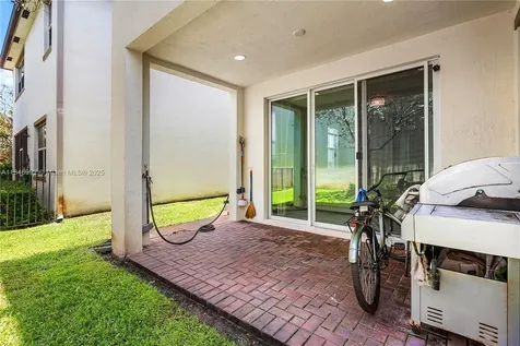 6411 Osprey Landing Street Davie FL 33314