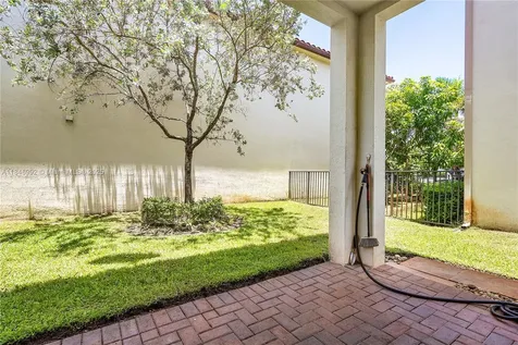 6411 Osprey Landing Street Davie FL 33314