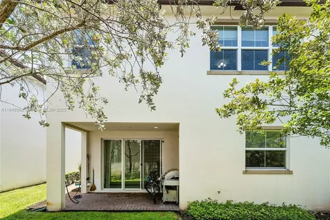 6411 Osprey Landing Street Davie FL 33314