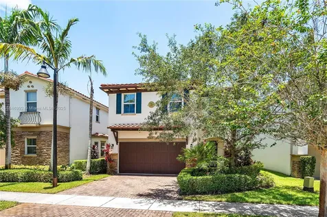 6411 Osprey Landing Street Davie FL 33314