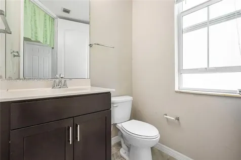 6411 Osprey Landing Street Davie FL 33314