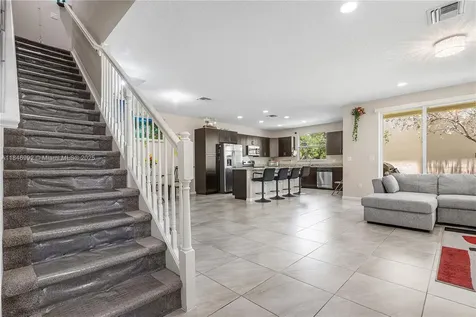 6411 Osprey Landing Street Davie FL 33314
