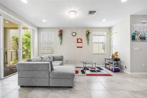 6411 Osprey Landing Street Davie FL 33314