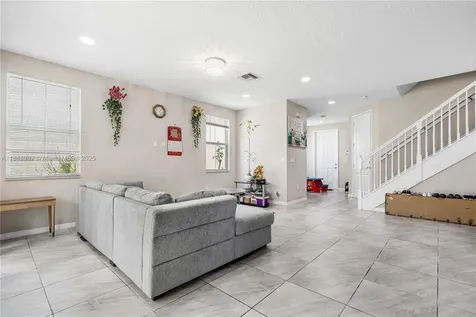 6411 Osprey Landing Street Davie FL 33314