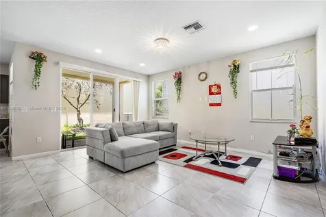 6411 Osprey Landing Street Davie FL 33314