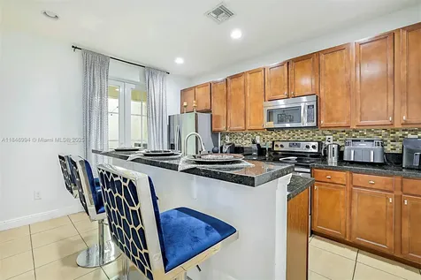 14650 SW 15th Street Pembroke Pines FL 33027
