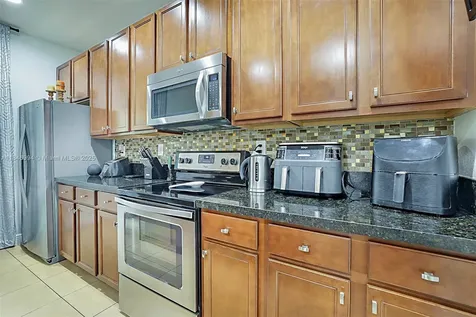 14650 SW 15th Street Pembroke Pines FL 33027