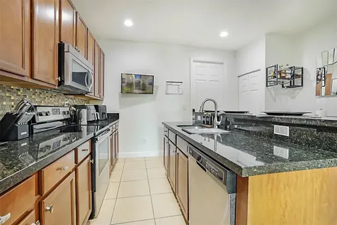 14650 SW 15th Street Pembroke Pines FL 33027