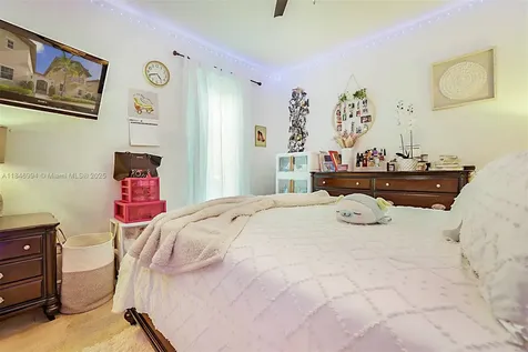 14650 SW 15th Street Pembroke Pines FL 33027
