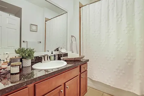 14650 SW 15th Street Pembroke Pines FL 33027