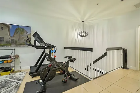 14650 SW 15th Street Pembroke Pines FL 33027