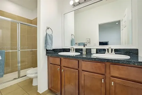 14650 SW 15th Street Pembroke Pines FL 33027
