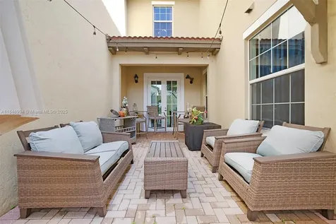 14650 SW 15th Street Pembroke Pines FL 33027