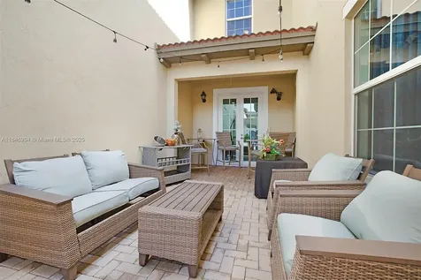 14650 SW 15th Street Pembroke Pines FL 33027