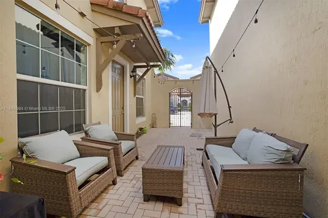 14650 SW 15th Street Pembroke Pines FL 33027