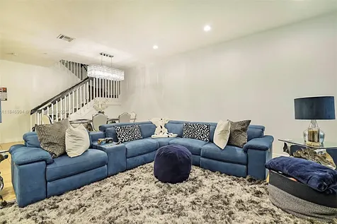 14650 SW 15th Street Pembroke Pines FL 33027