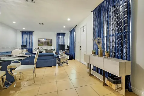 14650 SW 15th Street Pembroke Pines FL 33027