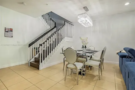 14650 SW 15th Street Pembroke Pines FL 33027