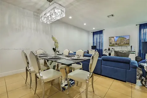 14650 SW 15th Street Pembroke Pines FL 33027