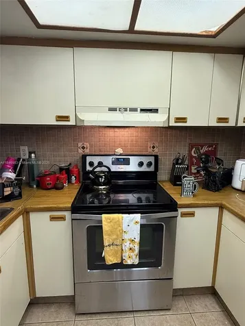 9015 SW 125th Avenue Miami FL 33186