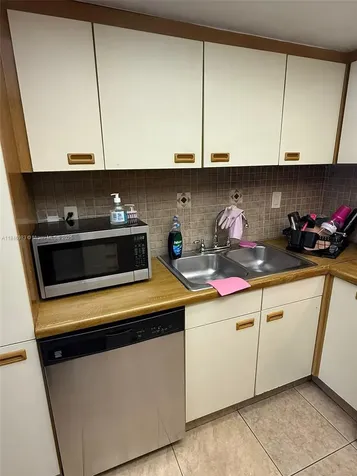 9015 SW 125th Avenue Miami FL 33186