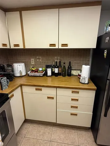 9015 SW 125th Avenue Miami FL 33186