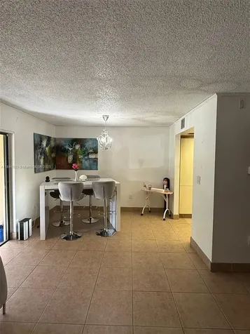 9015 SW 125th Avenue Miami FL 33186