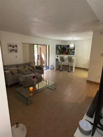 9015 SW 125th Avenue Miami FL 33186