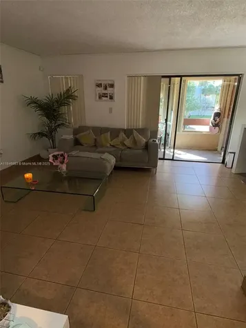 9015 SW 125th Avenue Miami FL 33186