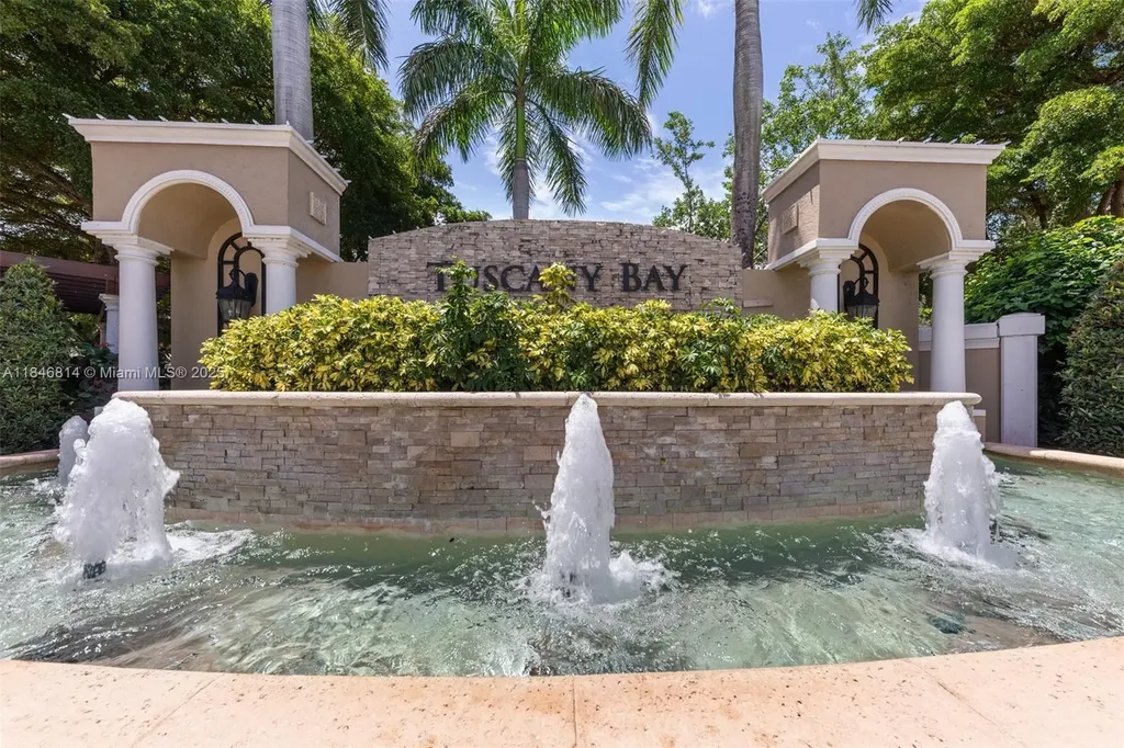 5182 Toscana Trail Boynton Beach FL 33437