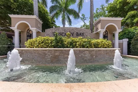 5182 Toscana Trail Boynton Beach FL 33437