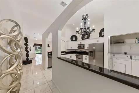 5182 Toscana Trail Boynton Beach FL 33437