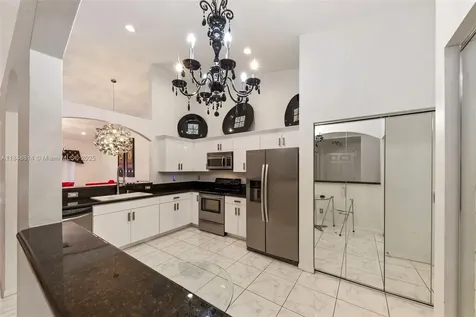 5182 Toscana Trail Boynton Beach FL 33437