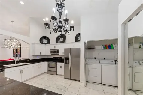 5182 Toscana Trail Boynton Beach FL 33437