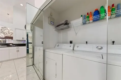 5182 Toscana Trail Boynton Beach FL 33437