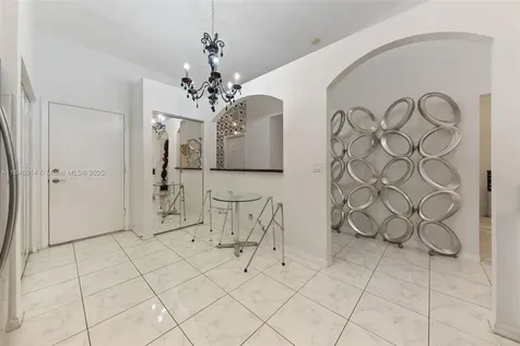 5182 Toscana Trail Boynton Beach FL 33437