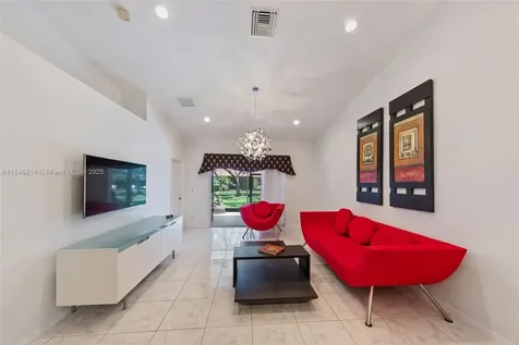 5182 Toscana Trail Boynton Beach FL 33437