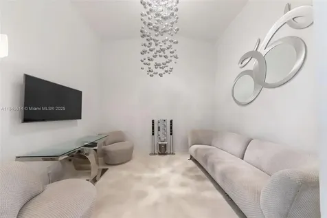 5182 Toscana Trail Boynton Beach FL 33437